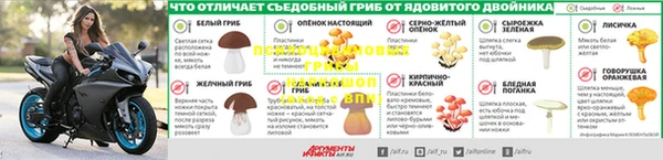 кокаин колумбия Лагань