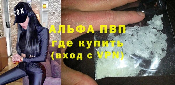 винт Ладушкин