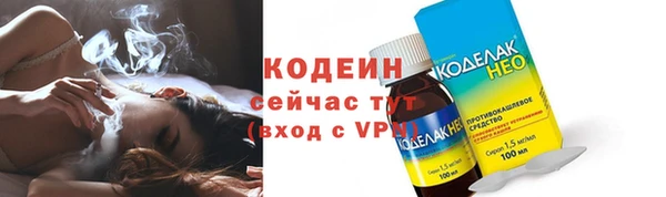 гидра Кукмор