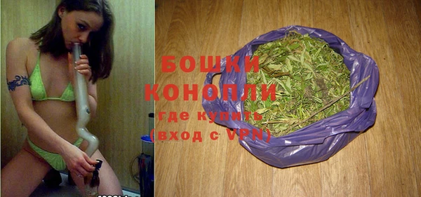 кокаин колумбия Лагань