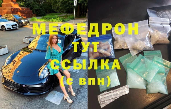 кокаин колумбия Лагань
