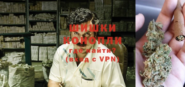 гидра Кукмор